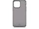 Черен