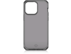 Калъфи Itskins Spectrum R за iPhone 14 Pro, черен