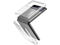 Калъфи Cellular line Clear Case за Galaxy Z FLIP 4
