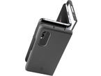 Калъфи Cellular line Fit Duo за Samsung Galaxy Z Fold 4
