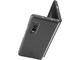 Калъфи Cellular line Fit Duo за Samsung Galaxy Z Fold 4