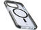 Калъфи Cellular line Tetra Mag за iPhone 14 Plus