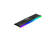 Оперативна памет 8GB DDR4 3200MTs Silicon Power XPower Zenith RGB