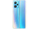 Смартфони Realme 9 Pro 128GB, Sunrise Blue