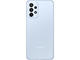 Смартфони Samsung Galaxy A23 5G 128GB, Blue