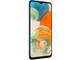Смартфони Samsung Galaxy A23 5G 64GB, Blue