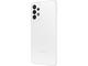 Смартфони Samsung Galaxy A23 5G 128GB, White
