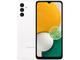 Смартфони Samsung Galaxy A13 5G 64GB, White