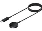 Зарядни устройства Samsung Galaxy Watch5/Watch5 Pro Fast Wireless Charger