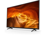 Телевизори Sony KD-50X72K