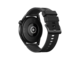 Смарт часовници Huawei Watch GT 3 46mm Active Jupiter-B29S