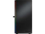 Кутии Cougar Purity RGB Black