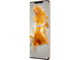 Смартфони Huawei Mate 50 Pro 512GB, Orange