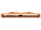 Смартфони Huawei Mate 50 Pro 512GB, Orange