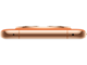 Смартфони Huawei Mate 50 Pro 512GB, Orange