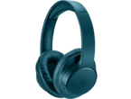Слушалки Acme BH317T