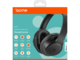 Слушалки Acme BH317