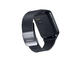 Смарт часовници Samsung Galaxy Gear 2 Neo (SM-R381)