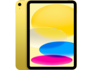 Таблети Apple iPad 10 Wi-Fi 64GB - Yellow
