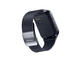 Смарт часовници Samsung Galaxy Gear 2 (SM-R380)