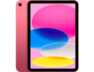 Таблети Apple iPad Wi-Fi + Cellular 64GB - Pink