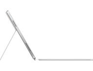 Клавиатури Apple Magic Keyboard Folio for iPad (10th generation) ,Ukrainian