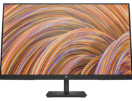 Монитори HP V27i G5