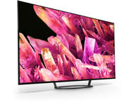 Телевизори Sony XR-55X92K