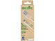 Кабели и Адаптери Cellular line Eco USB към Lightining 1.2 м.
