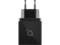 Зарядни устройства Acme CH205