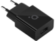 Зарядни устройства Acme CH202