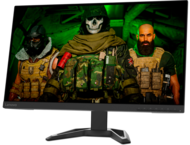 Монитори Lenovo G27-30
