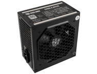 Захранвания за компютри Kolink Core S 600W