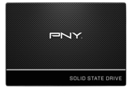 SSD 480GB PNY CS900 SSD SATA