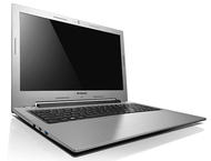 Лаптопи Lenovo IdeaPad S500