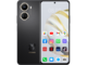 Смартфони Huawei nova 10 SE 128GB, Black