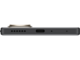Смартфони Huawei nova 10 SE 128GB, Black