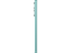 Смартфони Huawei nova 10 SE 128GB, Green