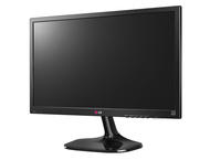 Монитори LG 22M45HQ-B