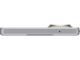 Смартфони Huawei nova 10 SE 128GB, Silver