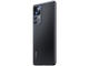 Смартфони Xiaomi 12T 128GB, Black