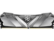 Оперативна памет 16GB DDR4 3200 MT/s XPG D30 BK