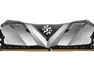 Оперативна памет 16GB DDR4 3200 MT/s XPG D30 BK