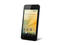 Смартфони Allview P6 Quad 4GB, черен цвят