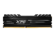 Оперативна памет 16GB (2x8GB) DDR4 3200 MT/s XPG GAMMIX D10 Black