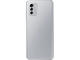 Смартфони Nokia G60 128GB, Gray
