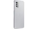 Смартфони Nokia G60 128GB, Gray