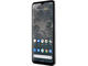 Смартфони Nokia G60 128GB, Gray