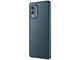 Смартфони Nokia X30 256GB, Blue
