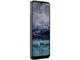 Смартфони Nokia G11 32GB Charcoal